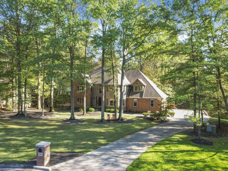 5992 Weathered Oak Court , Westerville, OH 43082 Photo 103