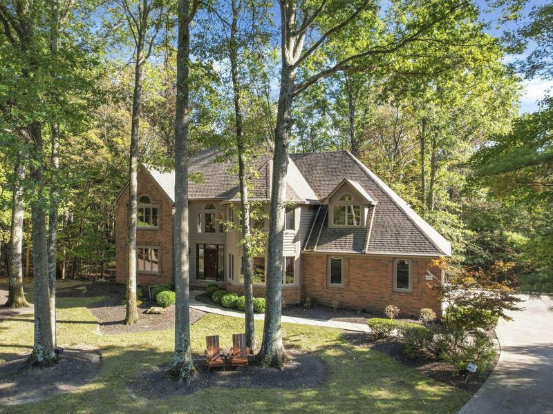 5992 Weathered Oak Court , Westerville, OH 43082 Photo 104