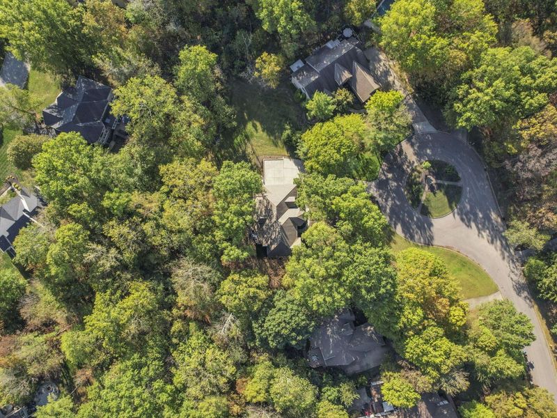 5992 Weathered Oak Court , Westerville, OH 43082 Photo 107