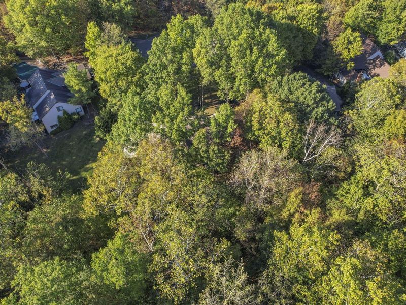 5992 Weathered Oak Court , Westerville, OH 43082 Photo 108