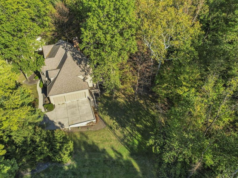 5992 Weathered Oak Court , Westerville, OH 43082 Photo 110