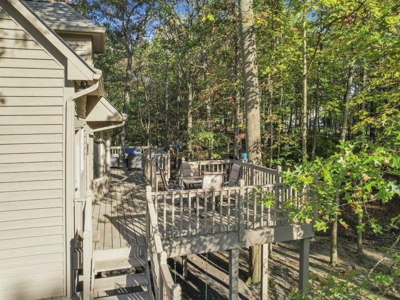 5992 Weathered Oak Court , Westerville, OH 43082 Photo 111