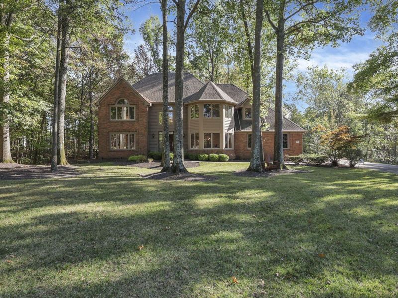 5992 Weathered Oak Court , Westerville, OH 43082 Photo 113