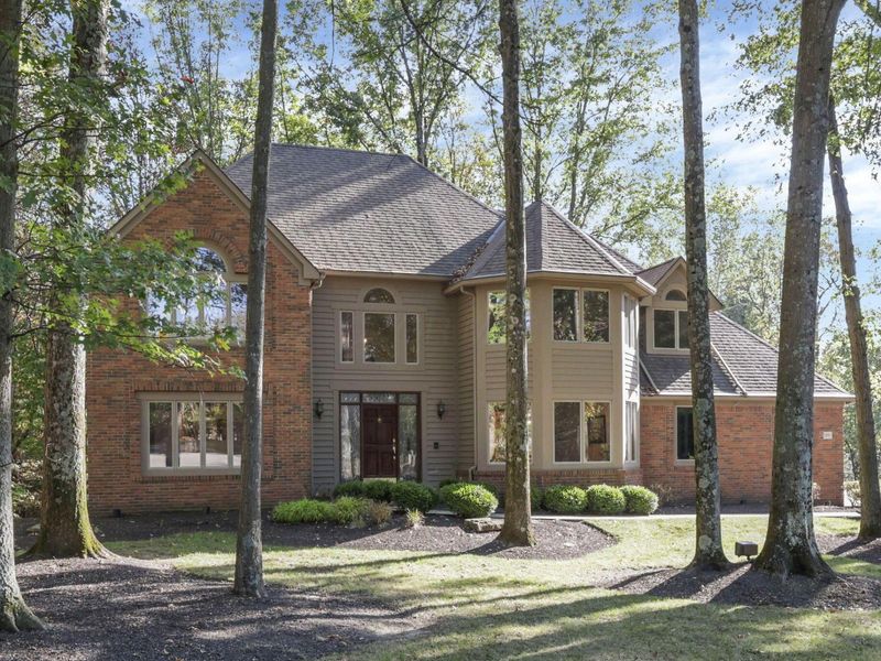 5992 Weathered Oak Court , Westerville, OH 43082 Photo 114