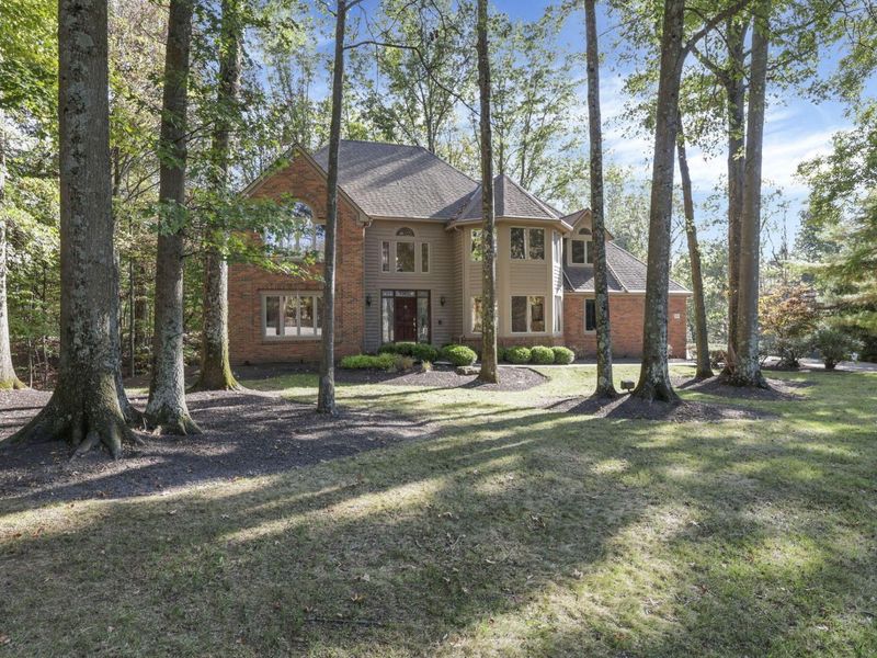 5992 Weathered Oak Court , Westerville, OH 43082 Photo 115