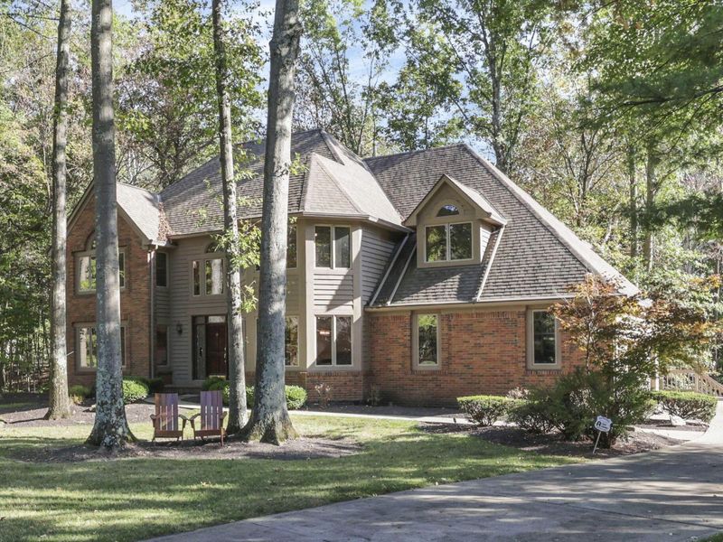 5992 Weathered Oak Court , Westerville, OH 43082 Photo 116