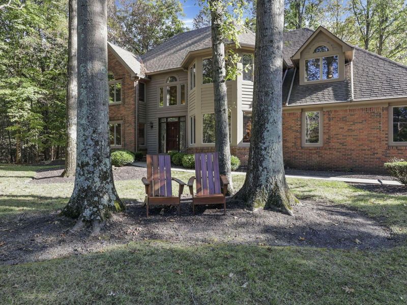 5992 Weathered Oak Court , Westerville, OH 43082 Photo 119