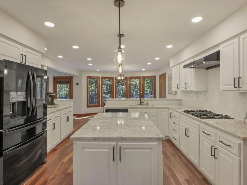 5992 Weathered Oak Court , Westerville, OH 43082 Photo 15