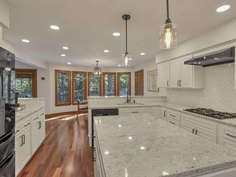 5992 Weathered Oak Court , Westerville, OH 43082 Photo 16