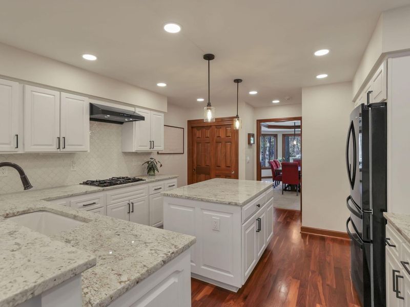 5992 Weathered Oak Court , Westerville, OH 43082 Photo 18