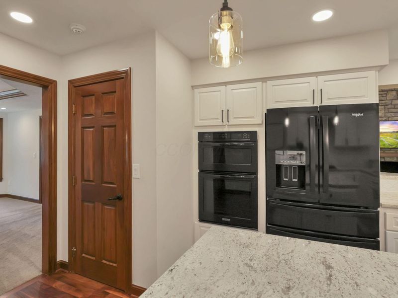 5992 Weathered Oak Court , Westerville, OH 43082 Photo 19