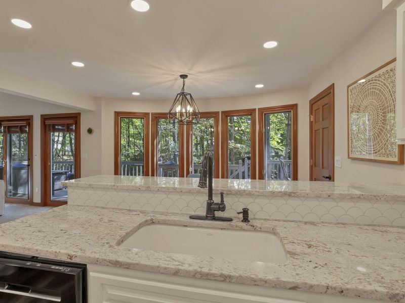 5992 Weathered Oak Court , Westerville, OH 43082 Photo 20