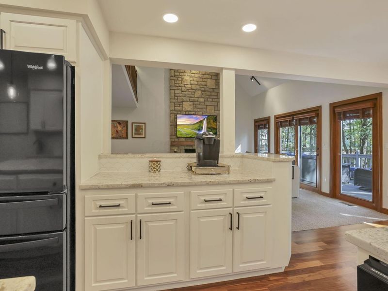 5992 Weathered Oak Court , Westerville, OH 43082 Photo 21