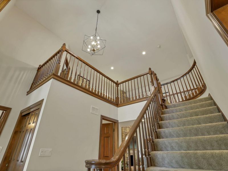 5992 Weathered Oak Court , Westerville, OH 43082 Photo 23