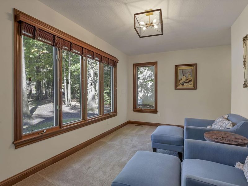 5992 Weathered Oak Court , Westerville, OH 43082 Photo 28