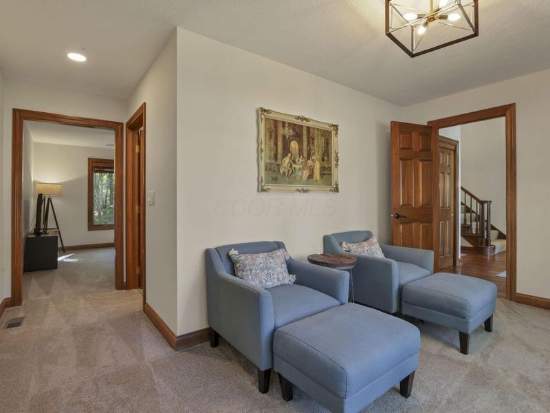 5992 Weathered Oak Court , Westerville, OH 43082 Photo 29