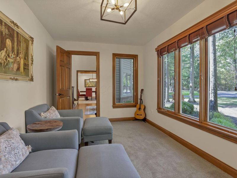 5992 Weathered Oak Court , Westerville, OH 43082 Photo 30