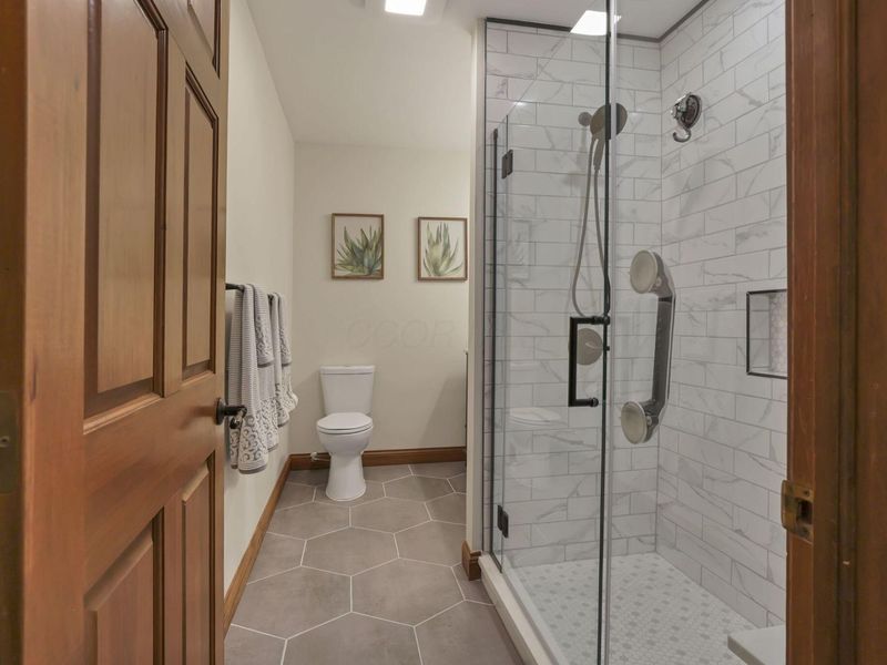 5992 Weathered Oak Court , Westerville, OH 43082 Photo 34