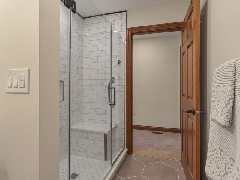 5992 Weathered Oak Court , Westerville, OH 43082 Photo 36