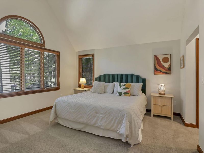 5992 Weathered Oak Court , Westerville, OH 43082 Photo 38