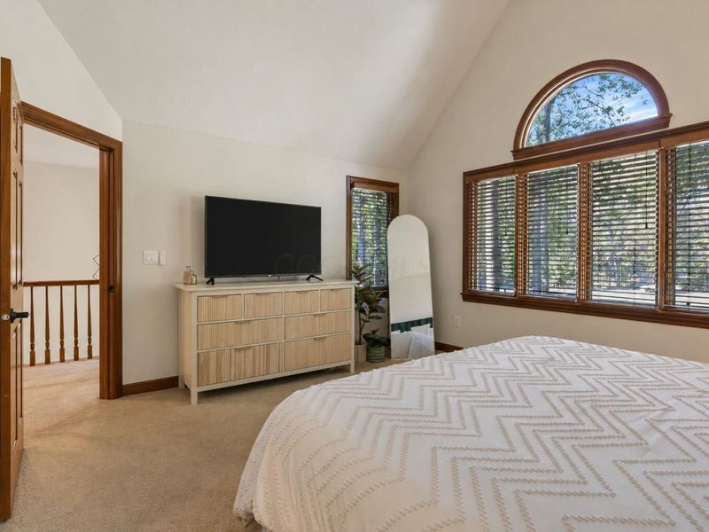 5992 Weathered Oak Court , Westerville, OH 43082 Photo 39