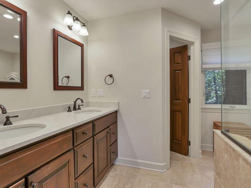 5992 Weathered Oak Court , Westerville, OH 43082 Photo 40