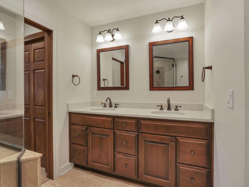 5992 Weathered Oak Court , Westerville, OH 43082 Photo 41