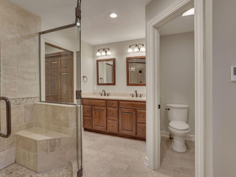 5992 Weathered Oak Court , Westerville, OH 43082 Photo 42