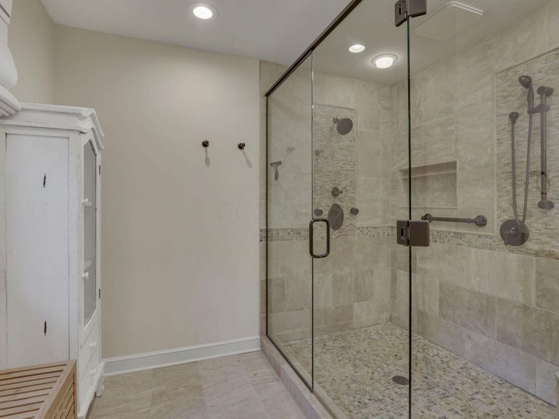 5992 Weathered Oak Court , Westerville, OH 43082 Photo 43