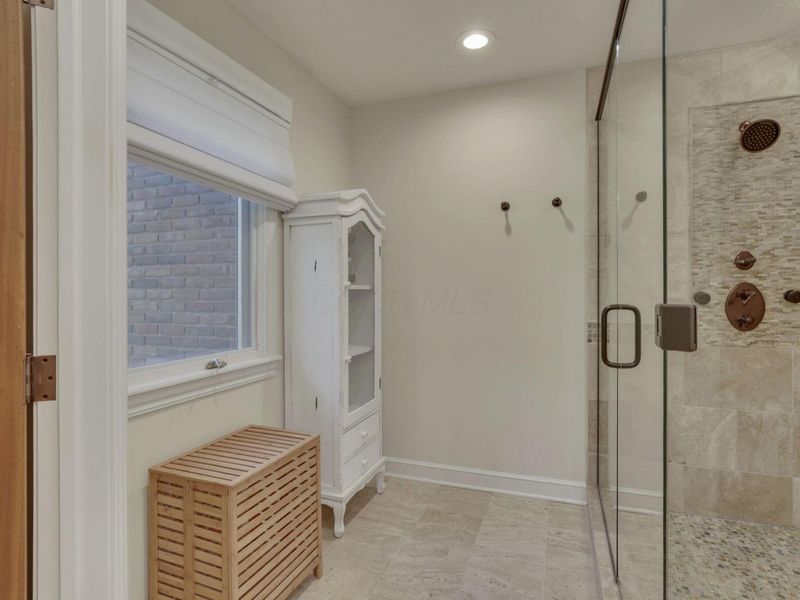 5992 Weathered Oak Court , Westerville, OH 43082 Photo 44