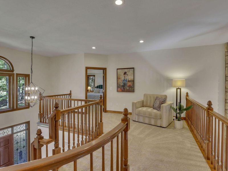 5992 Weathered Oak Court , Westerville, OH 43082 Photo 45