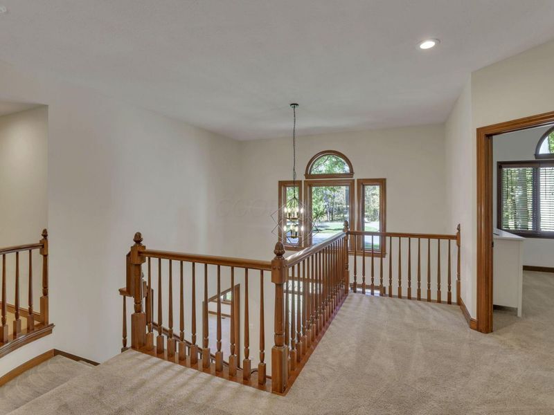 5992 Weathered Oak Court , Westerville, OH 43082 Photo 46