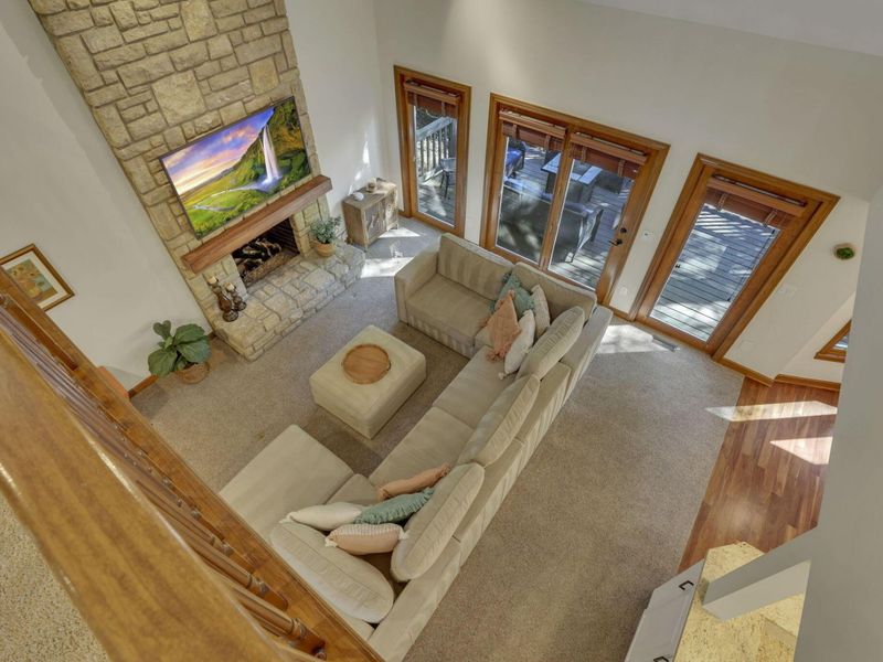 5992 Weathered Oak Court , Westerville, OH 43082 Photo 48