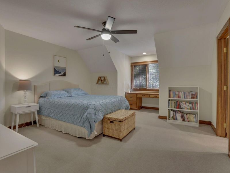 5992 Weathered Oak Court , Westerville, OH 43082 Photo 49