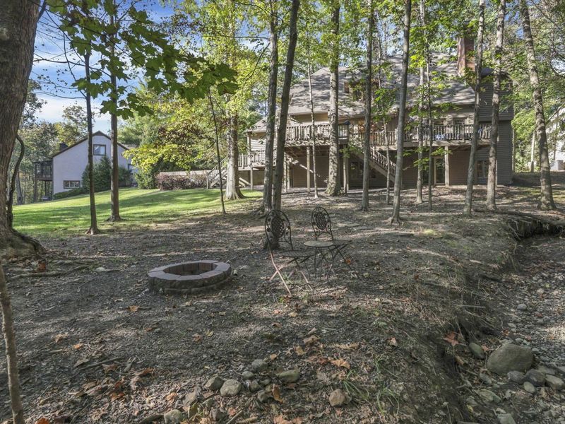 5992 Weathered Oak Court , Westerville, OH 43082 Photo 5