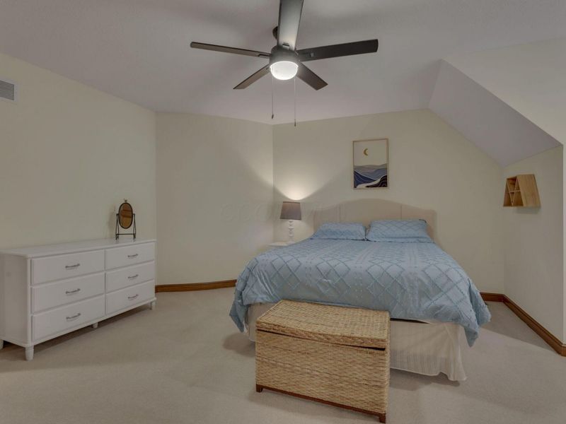 5992 Weathered Oak Court , Westerville, OH 43082 Photo 50