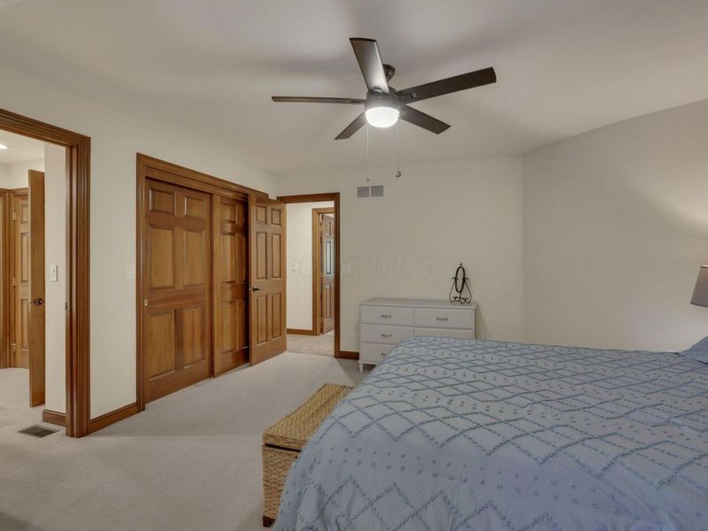 5992 Weathered Oak Court , Westerville, OH 43082 Photo 51