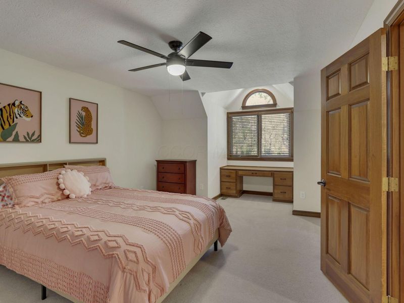 5992 Weathered Oak Court , Westerville, OH 43082 Photo 55