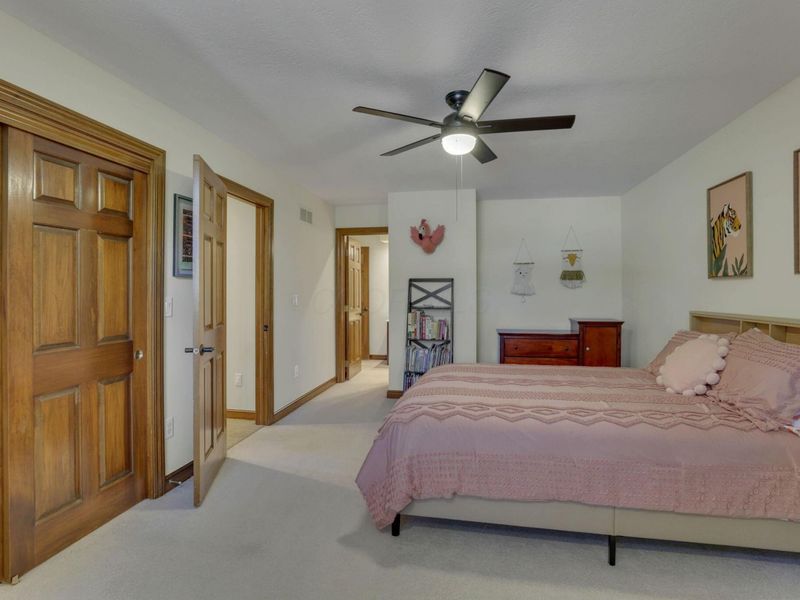 5992 Weathered Oak Court , Westerville, OH 43082 Photo 56