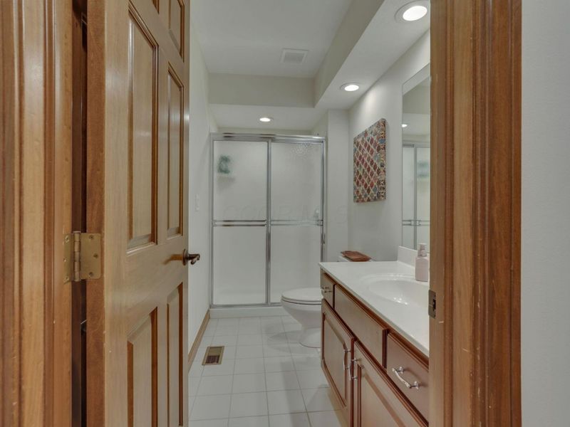 5992 Weathered Oak Court , Westerville, OH 43082 Photo 58