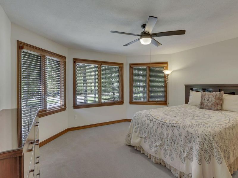 5992 Weathered Oak Court , Westerville, OH 43082 Photo 60