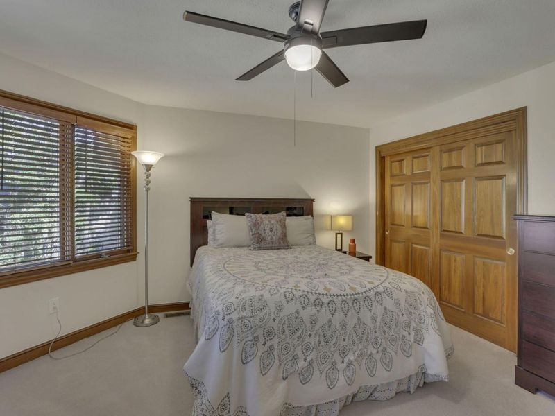 5992 Weathered Oak Court , Westerville, OH 43082 Photo 61