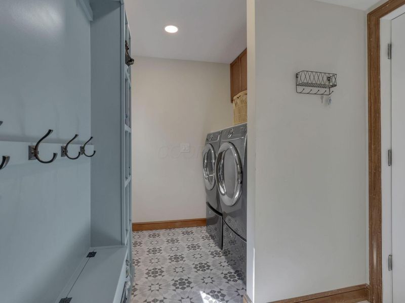 5992 Weathered Oak Court , Westerville, OH 43082 Photo 62