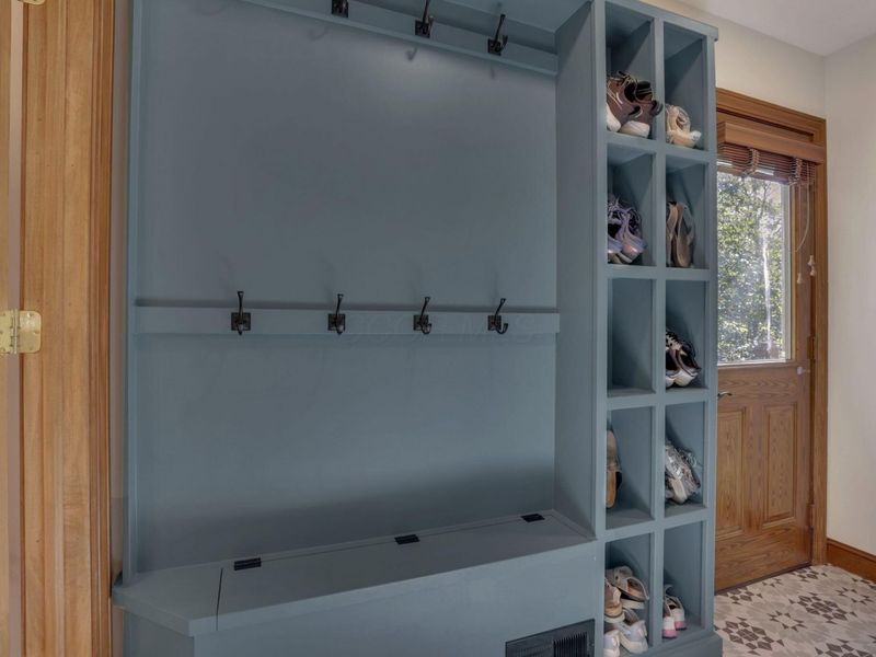 5992 Weathered Oak Court , Westerville, OH 43082 Photo 63