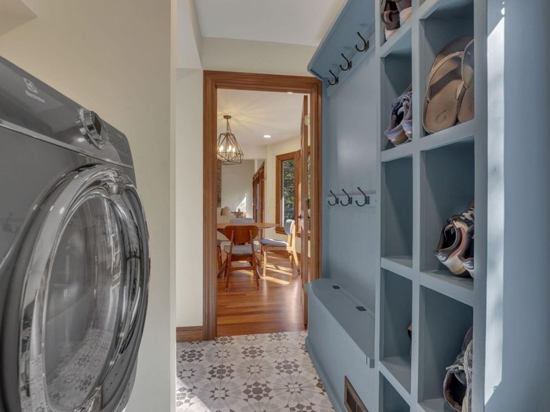 5992 Weathered Oak Court , Westerville, OH 43082 Photo 64