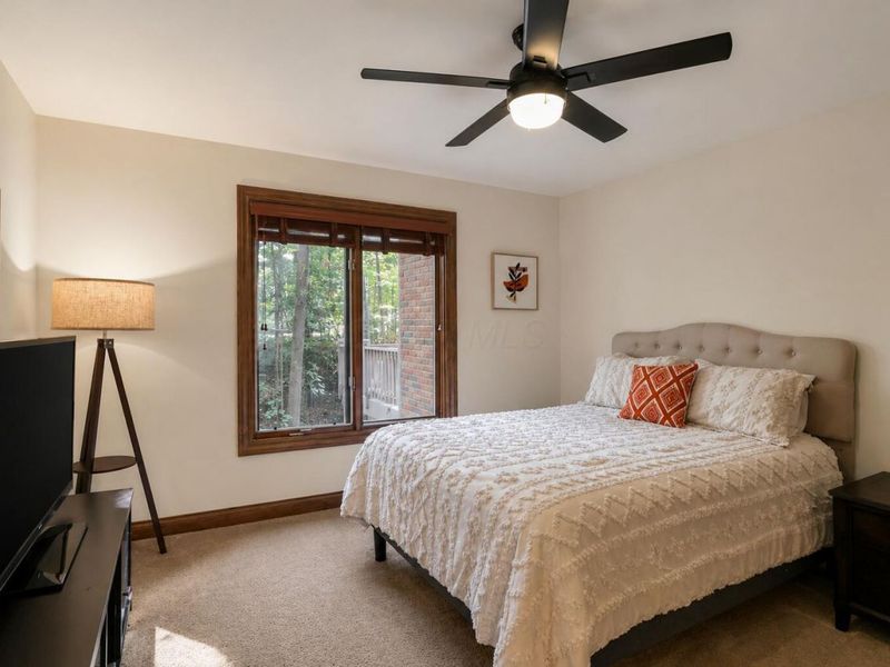 5992 Weathered Oak Court , Westerville, OH 43082 Photo 65