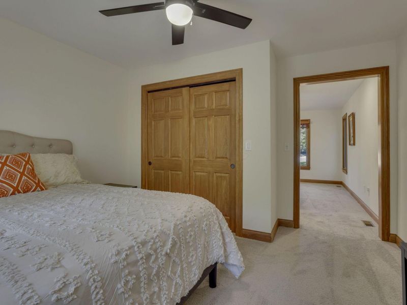 5992 Weathered Oak Court , Westerville, OH 43082 Photo 66