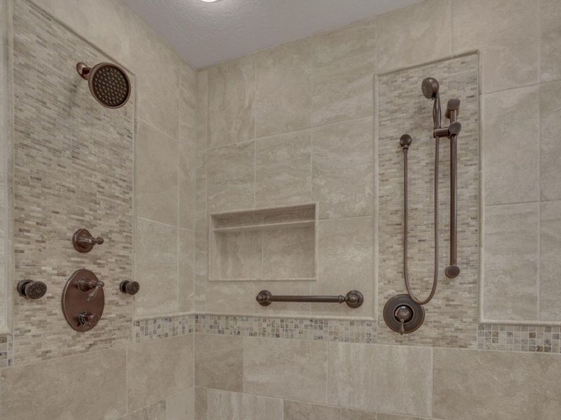 5992 Weathered Oak Court , Westerville, OH 43082 Photo 67