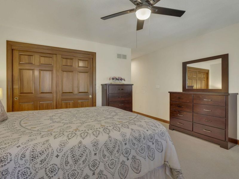 5992 Weathered Oak Court , Westerville, OH 43082 Photo 68