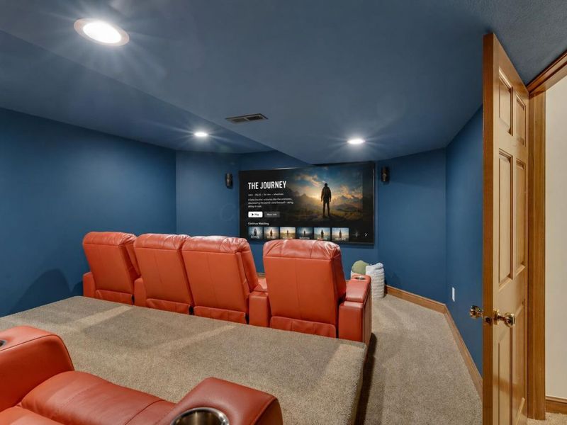 5992 Weathered Oak Court , Westerville, OH 43082 Photo 70